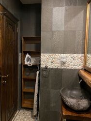 Race Course Road (D8), Apartment #597789921